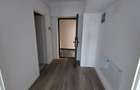 Apartament 2 camere decomandat ,Alexandru cel Bun,nou,finalizat - 9
