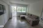 Apartament 2 camere mobilat - 2