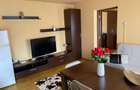 Vand ap cu 2 camere, zona f buna si linistita! - 5