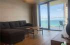 APARTAMENT 2 CAMERE VEDERE FRONTALA LA MARE OLIMP - Complex exclusivi