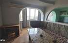 Apartament 3 camere decomandate zona Terezian