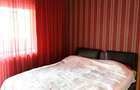 Vand apartament 3 camere
