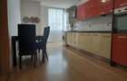 Apartament cu 2 dormitoare, bloc nou - 4