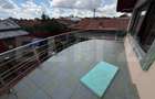 Casa individuala, 267.28 mp, zona Transilvaniei - Afi