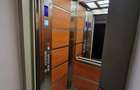Vanzare apartament cu 2 camere, 48 mp, zona Garii, semidecom - 13