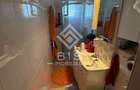 Apartament de vanzare 3 camere - zona Decebal