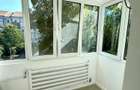 Pers. Fizica /Vand ap. 3 camere decomandate et.2 , Decebal / Aluminei - 2