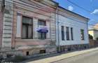 Casa / Vila cu 6 camere de vanzare - 3