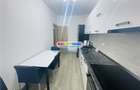 Inchiriere apartament 3 camere, de lux, MRS Smart - 10