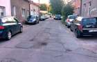 Casa mica in Oradea , curte proprie - 5