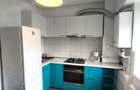 Berceni - Po?talionului Studio modern Pet Friendly 370 EUR - 5