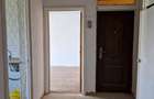 Apartament cu 3 camere decomandat în Mihai Bravu - 5
