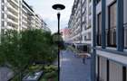 Apartament modern cu 1 camera | Pipera | My Place North