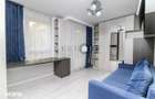 2 minute pana la UMF: Apartament Premium, Birou Studiu + Parcare - 6