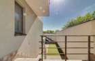 3 camere, LUMINOS, 90 mp + gradina 150 mp, View SUPERB,  Parcare! - 20