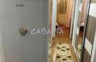 Apartament 3 camere ,situat in Targu Jiu, Zona Paralela 45 - 13