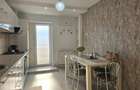 Ap 3 cam. Popa Sapca, mobilat modern, 600 euro - 6