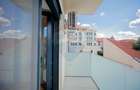 Apartament cu 2 camere, de vânzare, ultracentral, str Avram Iancu - 15