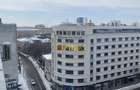 Apartament De 4 Camere De Inchiriat- C.a.rosetti - 4
