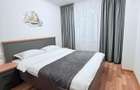DE INCHIRIAT Apartament cu 2 camere & curte privata, aproape de Palas 420 /luna