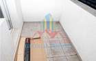 Apartament 2 camere, Str. Sg. Ilie Petre Nr 43, Bloc Sinsay, Colosseum - 9