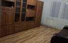 Inchiriez apartament 2 camere Sighisoara utilat si mobilat ,str garoafelor disponibil din data 5-10 su se accepta animale de companie ap 8 - 6
