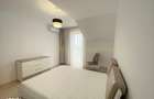 De inchiriat 3 camere in Tractorul | Bloc nou | Mobilat, utilat - 4