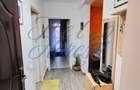 Apartament de inchiriat 2 camere in Floresti zona Cetatii - 6