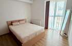 Vanzare Apartament 4 Camere Unirii - Union Plaza - 6