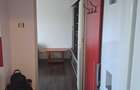 Inchiriez apartament 2 camere decomandat Sector 4, zona Bd. Constantin Brancoveanu - 6