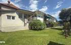 Casa 6 Camere Teren 456 Mp Centru Canpulung - 18