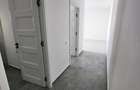 Garsoniera cu plata in 60 RATE fixe, avans 20.000 euro! Bragadiru - 1