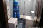 Apartament cu o camera de inchiriat in zona Iosefin - 3