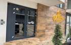 Inchiriez Studio Navodari Mamaia Nord strada D10 Queen Residence 150m Plaja & Lidl Parcare - 6