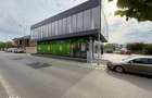 Spa?iu Comercial Premium 450 mp | Construc?ie Noua cu Poten?ial de Ext - 4