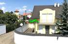 Casa 5 camere 2 bai teren Sibiu Trei Stejari - 1