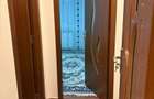 Vand apartament, cu doua camere - 2