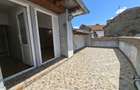 Piata Unirii, Calea Calarasilor, PROPRIETAR, vand casa P+M, 4 camere - 1