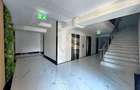 2 Camere Pallady | FINALIZAT | Astorium Bloc A | Oferta l... - 13