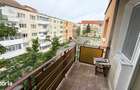 Apartament 3 camere decomandate et. 3/4 Mihai Viteazul - 7