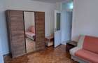 Apartament 2 camere de inchiriat str. Rahovei - 2