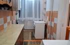 Inchiriez apartament 3 camere langa universitate - 5