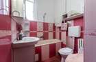 Apartament 3 camere, etaj 1, ultracentral (clădire cu 4 apartamente)