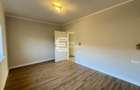 Apartament 2 camere la cheie,intabulat, logie 7,42 mp | DaVinci Homes - 3