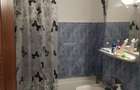 Apartament de 2 camere-decomandat-Alexandru - 5