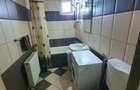 Vanzare apartament 2 camere decomandate Ludus, sub pretul pietii - 7