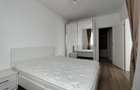 Luceafarul- 3 camere modern, 2 bai - 8