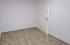 Apartament 3 camere Cina Etaj 1 - 8