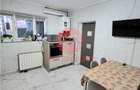 Vila 3 Nivele cu Spatiu Comercial Str. Cuza Voda - 7