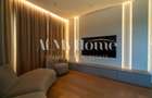 Apartament impresionant cu 3 camere MOBILAT PREMIUM, Parcare, boxa, terasa, OVP